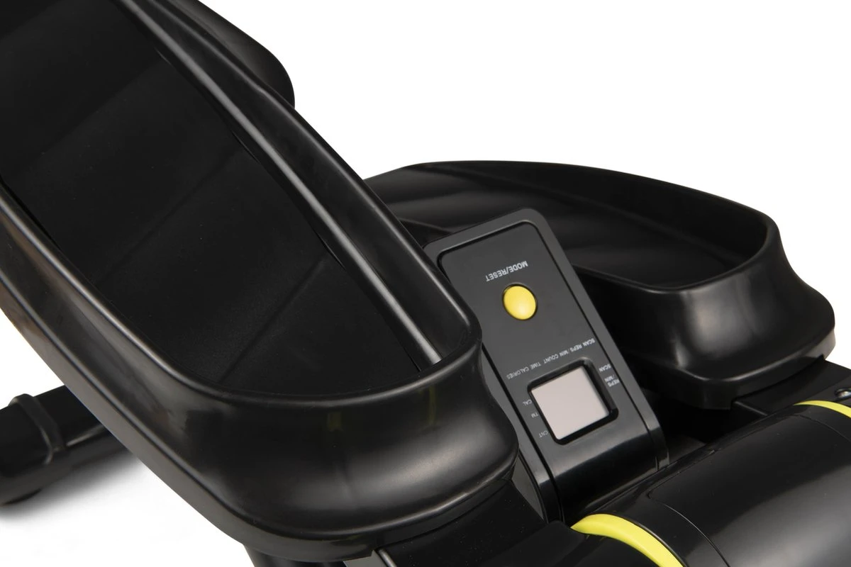 KIMO DIRECT Stepper met Handvaten - Stepper Fitness - Met Computer en Weerstandsbanden - Hometrainer - Aerobic stepper KIMO DIRECT Stepper Met Handvaten - Stepper Fitness - Met Computer En Weerstandsbanden - Hometrainer - Aerobic Stepper -Fitnessapparatuur Serie Winkel 1200x800 63