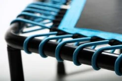 Specifit Fitnesstrampoline - Bounce Trampoline Voor Fitness Met Armsteun 6 Specifit Fitnesstrampoline - Bounce Trampoline Voor Fitness Met Armsteun -Fitnessapparatuur Serie Winkel 1200x800 64