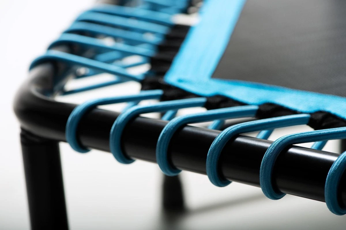 Specifit Fitnesstrampoline - Bounce Trampoline voor Fitness met Armsteun Specifit Fitnesstrampoline - Bounce Trampoline Voor Fitness Met Armsteun -Fitnessapparatuur Serie Winkel 1200x800 64