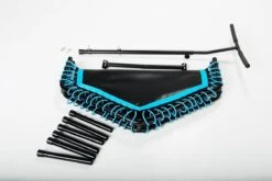 Specifit Fitnesstrampoline - Bounce Trampoline Voor Fitness Met Armsteun 9 Specifit Fitnesstrampoline - Bounce Trampoline Voor Fitness Met Armsteun -Fitnessapparatuur Serie Winkel 1200x800 65