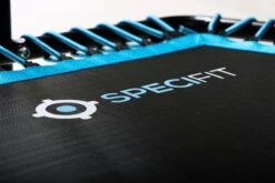 Specifit Fitnesstrampoline - Bounce Trampoline Voor Fitness Met Armsteun 10 Specifit Fitnesstrampoline - Bounce Trampoline Voor Fitness Met Armsteun -Fitnessapparatuur Serie Winkel 1200x800 66