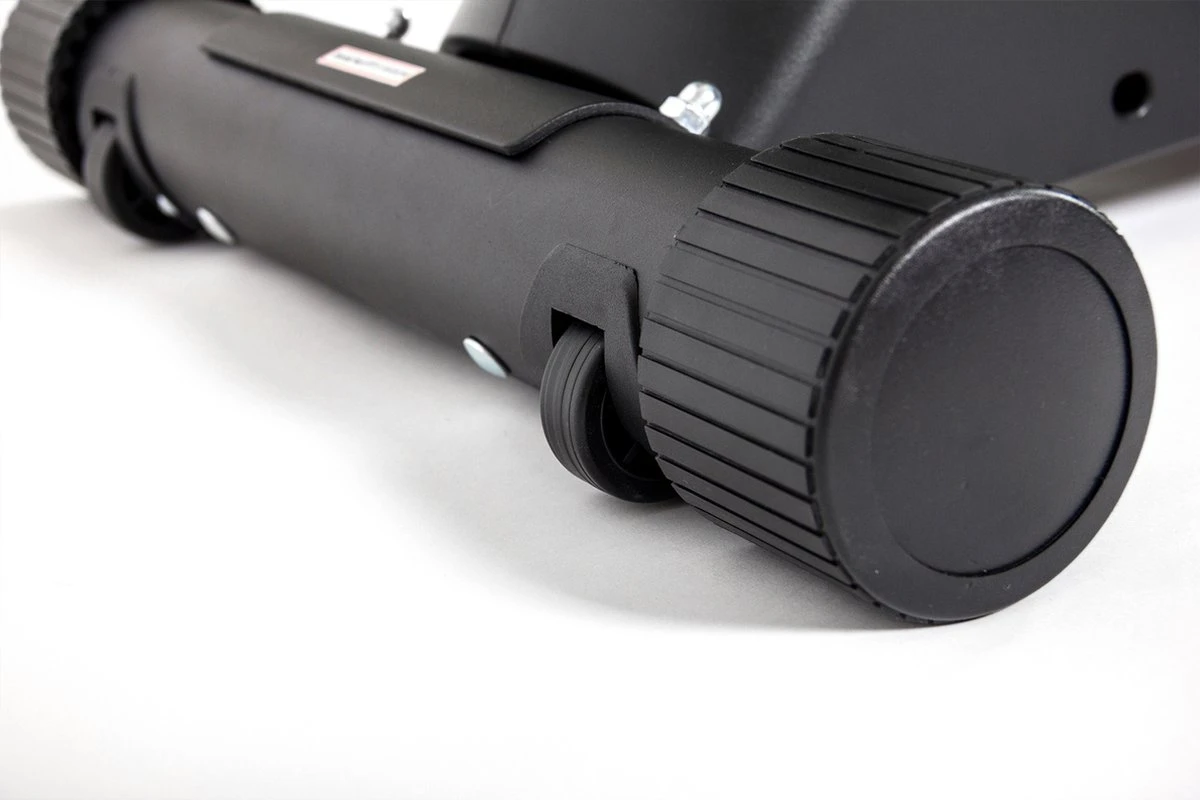 VirtuFit Ergometer Roeitrainer - Hartslagfunctie - Inklapbaar - Zwart VirtuFit Ergometer Roeitrainer - Hartslagfunctie - Inklapbaar - Zwart -Fitnessapparatuur Serie Winkel 1200x800 68