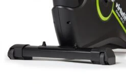 VirtuFit IConsole HTR 2.1 Ergometer - Hometrainer - Incl. Gratis Trainingsvideo 19 VirtuFit IConsole HTR 2.1 Ergometer - Hometrainer - Incl. Gratis Trainingsvideo -Fitnessapparatuur Serie Winkel 1200x800 7