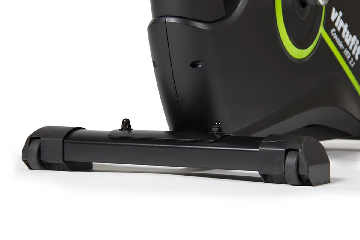 VirtuFit iConsole HTR 2.1 Ergometer - Hometrainer - Incl. gratis trainingsvideo VirtuFit IConsole HTR 2.1 Ergometer - Hometrainer - Incl. Gratis Trainingsvideo -Fitnessapparatuur Serie Winkel 1200x800 7