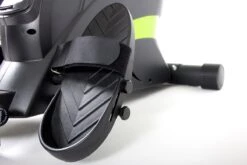 VirtuFit Ergometer Roeitrainer - Hartslagfunctie - Inklapbaar - Zwart 8 VirtuFit Ergometer Roeitrainer - Hartslagfunctie - Inklapbaar - Zwart -Fitnessapparatuur Serie Winkel 1200x800 70