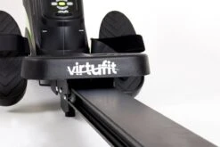 VirtuFit Ergometer Roeitrainer - Hartslagfunctie - Inklapbaar - Zwart 10 VirtuFit Ergometer Roeitrainer - Hartslagfunctie - Inklapbaar - Zwart -Fitnessapparatuur Serie Winkel 1200x800 71