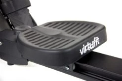 VirtuFit Ergometer Roeitrainer - Hartslagfunctie - Inklapbaar - Zwart 11 VirtuFit Ergometer Roeitrainer - Hartslagfunctie - Inklapbaar - Zwart -Fitnessapparatuur Serie Winkel 1200x800 72