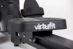 VirtuFit Ergometer Roeitrainer - Hartslagfunctie - Inklapbaar - Zwart 16 VirtuFit Ergometer Roeitrainer - Hartslagfunctie - Inklapbaar - Zwart -Fitnessapparatuur Serie Winkel 1200x800 74