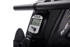 Roeitrainer - VirtuFit Row 450 - Roeimachine - Roeiapparaat - Inklapbaar -Fitnessapparatuur Serie Winkel 1200x800 75