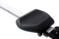 Roeitrainer - VirtuFit Row 450 - Roeimachine - Roeiapparaat - Inklapbaar -Fitnessapparatuur Serie Winkel 1200x800 76