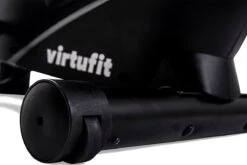 Roeitrainer - VirtuFit Row 450 - Roeimachine - Roeiapparaat - Inklapbaar -Fitnessapparatuur Serie Winkel 1200x800 77