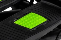 Stepper - VirtuFit ST10 2-in-1 Stepper - Met Computer En Weerstandskabels 9 Stepper - VirtuFit ST10 2-in-1 Stepper - Met Computer En Weerstandskabels -Fitnessapparatuur Serie Winkel 1200x800 8