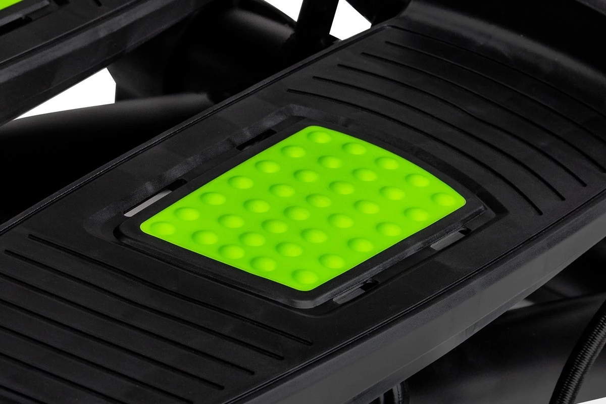 Stepper - VirtuFit ST10 2-in-1 Stepper - Met computer en weerstandskabels Stepper - VirtuFit ST10 2-in-1 Stepper - Met Computer En Weerstandskabels -Fitnessapparatuur Serie Winkel 1200x800 8