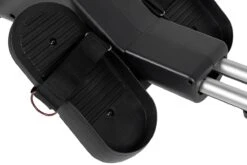 VirtuFit Elite Air Magnetic Roeitrainer - Roeimachine - Inklapbaar - Roeier - LCD Display - 16 Standen 9 VirtuFit Elite Air Magnetic Roeitrainer - Roeimachine - Inklapbaar - Roeier - LCD Display - 16 Standen -Fitnessapparatuur Serie Winkel 1200x800 81