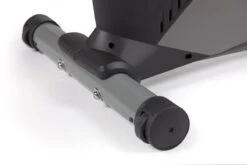 VirtuFit HTR 2.0 Ergometer Hometrainer - 24 Programma's - Belastbaar Tot 150 KG -Fitnessapparatuur Serie Winkel 1200x800 83