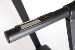 VirtuFit TR-100 Loopband - LCD Display - 15 Programma's - Inklapbaar - Belastbaar Tot 130 KG - 99% Voorgemonteerd -Fitnessapparatuur Serie Winkel 1200x800 88