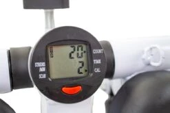 NordFalk Fitness Stepper - Mini Stepper - Hometrainer - Fitnessapparaat Met Computer 5 NordFalk Fitness Stepper - Mini Stepper - Hometrainer - Fitnessapparaat Met Computer -Fitnessapparatuur Serie Winkel 1200x800 9