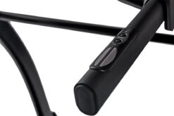 VirtuFit TR-200i Loopband - Inklapbaar - Fitness - 18 Trainingsniveaus - Inklapbaar - Hartslagfunctie -Fitnessapparatuur Serie Winkel 1200x800 91