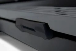 VirtuFit TR-200i Loopband - Inklapbaar - Fitness - 18 Trainingsniveaus - Inklapbaar - Hartslagfunctie -Fitnessapparatuur Serie Winkel 1200x800 92