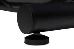 Hometrainer - VirtuFit Low Entry Bike 1.1 - Fitness Fiets - Lage Instap - Hartslagfunctie - 16 Trainingsniveaus -Fitnessapparatuur Serie Winkel 1200x800 96