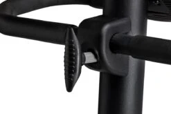 Hometrainer - VirtuFit Low Entry Bike 1.1 - Fitness Fiets - Lage Instap - Hartslagfunctie - 16 Trainingsniveaus -Fitnessapparatuur Serie Winkel 1200x800 97