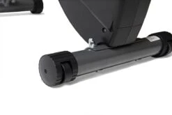 Hometrainer - VirtuFit Opvouwbare Home Trainer Met Rugleuning En Tablethouder - Fitness Fiets - Stoelfiets - Inklapbaar -Fitnessapparatuur Serie Winkel 1200x800 98