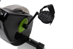 Hometrainer - VirtuFit Opvouwbare Home Trainer Met Rugleuning En Tablethouder - Fitness Fiets - Stoelfiets - Inklapbaar -Fitnessapparatuur Serie Winkel 1200x800 99