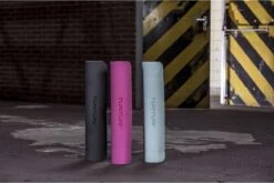 Tunturi TPE Yogamat - Fitnessmat 4mm Dik - Zwart Koord - Blauw - Incl. Gratis Fitness App 5 Tunturi TPE Yogamat - Fitnessmat 4mm Dik - Zwart Koord - Blauw - Incl. Gratis Fitness App -Fitnessapparatuur Serie Winkel 1200x802 5