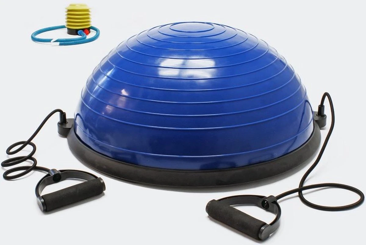 FitGoodz- Balanstrainer - Full body Balance Trainer - Yoga Bal - Fitnessbal FitGoodz- Balanstrainer - Full Body Balance Trainer - Yoga Bal - Fitnessbal -Fitnessapparatuur Serie Winkel 1200x804 2