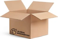 Merkloos Fitness Puzzelmatten/ Vloermat/ Zwembadfolie - Zwembad Tegels - Zwembad Ondervloer - Tuin Ondervloer - Tuintegels - Fitness Mat - Fitness Vloer Rubber - 6x40cmx40cm 5 Merkloos Fitness Puzzelmatten/ Vloermat/ Zwembadfolie - Zwembad Tegels - Zwembad Ondervloer - Tuin Ondervloer - Tuintegels - Fitness Mat - Fitness Vloer Rubber - 6x40cmx40cm -Fitnessapparatuur Serie Winkel 1200x804 3