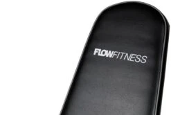 Flow Fitness - Multi Trainingsbank / Fitnessbank SMB50 - Verstelbare Halterbank 3 Flow Fitness - Multi Trainingsbank / Fitnessbank SMB50 - Verstelbare Halterbank -Fitnessapparatuur Serie Winkel 1200x808 5