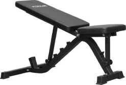 Focus Fitness - Force 8 - Trainingsbank - Fitnessbank - Verstelbaar -Fitnessapparatuur Serie Winkel 1200x814 3
