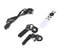 BX Fitness® Trilplaat – Trilplaat Wit - Fitness - Trilplaat Voor Benen Bloedsomloop - Trainingsapparatuur Voor Uithoudingstraining - Stimuleert Spiergroepen - -Fitnessapparatuur Serie Winkel 1200x815 1