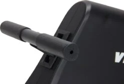 Roeitrainer - VirtuFit Row 1.0 - Roeimachine - Roeiapparaat - Inklapbaar - 4 Trainingsniveaus 14 Roeitrainer - VirtuFit Row 1.0 - Roeimachine - Roeiapparaat - Inklapbaar - 4 Trainingsniveaus -Fitnessapparatuur Serie Winkel 1200x817 2