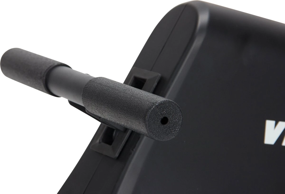 Roeitrainer - VirtuFit Row 1.0 - Roeimachine - Roeiapparaat - Inklapbaar - 4 Trainingsniveaus Roeitrainer - VirtuFit Row 1.0 - Roeimachine - Roeiapparaat - Inklapbaar - 4 Trainingsniveaus -Fitnessapparatuur Serie Winkel 1200x817 2