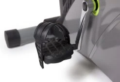 VirtuFit HTR 2.0 Ergometer Hometrainer - 24 Programma's - Belastbaar Tot 150 KG -Fitnessapparatuur Serie Winkel 1200x819 1