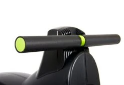 VirtuFit Ergometer Roeitrainer - Hartslagfunctie - Inklapbaar - Zwart 9 VirtuFit Ergometer Roeitrainer - Hartslagfunctie - Inklapbaar - Zwart -Fitnessapparatuur Serie Winkel 1200x822 1