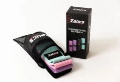 Zelics Sports - 4stuks Weerstandsbanden Voor Fitness Inclusief Work-Out Guide - Booty Bands - Resistance Bands - Fitness Elastiek - 4 Stuks Verschillende Weerstanden -Fitnessapparatuur Serie Winkel 1200x824 4