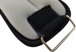 Tunturi Enkelgewichten En Polsgewichten - Gewichten - 2 X 1kg - Grijs 17 Tunturi Enkelgewichten En Polsgewichten - Gewichten - 2 X 1kg - Grijs -Fitnessapparatuur Serie Winkel 1200x824 6