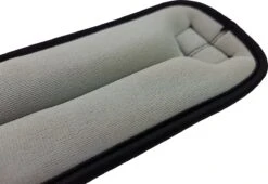 Tunturi Enkelgewichten En Polsgewichten - Gewichten - 2 X 1kg - Grijs 19 Tunturi Enkelgewichten En Polsgewichten - Gewichten - 2 X 1kg - Grijs -Fitnessapparatuur Serie Winkel 1200x824 7