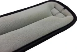 Tunturi Variabel Enkelgewichten En Polsgewichten - 2x 0,5 Kg - Grijs 14 Tunturi Variabel Enkelgewichten En Polsgewichten - 2x 0,5 Kg - Grijs -Fitnessapparatuur Serie Winkel 1200x824 8