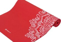 Specifit Yogamat Marrakech Rood - Fitnessmat 170 X 60 Cm Met Opdruk 5 Specifit Yogamat Marrakech Rood - Fitnessmat 170 X 60 Cm Met Opdruk -Fitnessapparatuur Serie Winkel 1200x827 1