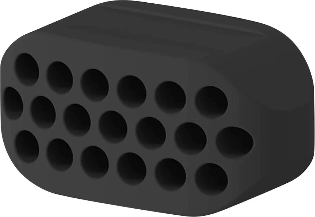 Nuvance - Kaaklijn trainer (Ervaren Versie) - Jawline Trainer - Kaak Trainer Nuvance - Kaaklijn Trainer (Ervaren Versie) - Jawline Trainer - Kaak Trainer -Fitnessapparatuur Serie Winkel 1200x827 2