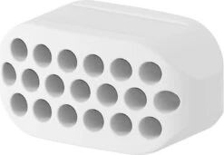 Merkloos Kaaklijn Trainer Set - 2x Zwart - Jawline Trainer - Kaakspier Trainer - Kaak Trainer - Kaaklijntrainer - Gezichtstrainer - Slanke Kaaklijn - Jawline Exerciser - Bal - Fitness - Multicolor - Mond Oefening - Onderkin Trainer - Sport - Jawline Exercise 6 Merkloos Kaaklijn Trainer Set - 2x Zwart - Jawline Trainer - Kaakspier Trainer - Kaak Trainer - Kaaklijntrainer - Gezichtstrainer - Slanke Kaaklijn - Jawline Exerciser - Bal - Fitness - Multicolor - Mond Oefening - Onderkin Trainer - Sport - Jawline Exercise -Fitnessapparatuur Serie Winkel 1200x830 4