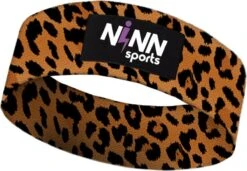 NINN Sports - Weerstandsbanden Set Van 3 Cheetah - Bootybands - Weerstandsband - Resistance Band - Fitnessband 6 NINN Sports - Weerstandsbanden Set Van 3 Cheetah - Bootybands - Weerstandsband - Resistance Band - Fitnessband -Fitnessapparatuur Serie Winkel 1200x832 3