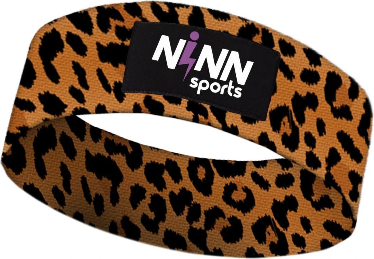NINN Sports - Weerstandsbanden set van 3 Cheetah - Bootybands - Weerstandsband - Resistance band - Fitnessband NINN Sports - Weerstandsbanden Set Van 3 Cheetah - Bootybands - Weerstandsband - Resistance Band - Fitnessband -Fitnessapparatuur Serie Winkel 1200x832 3