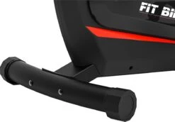 FitBike Ride 3 - Hometrainer - Fitness Fiets - Incl. Trainingscomputer - Lage Instap 8 FitBike Ride 3 - Hometrainer - Fitness Fiets - Incl. Trainingscomputer - Lage Instap -Fitnessapparatuur Serie Winkel 1200x834 1