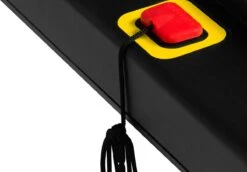 VirtuFit TR-90i Loopband - Inklapbaar - LED Display - 15 Programma's - 99% Voorgemonteerd -Fitnessapparatuur Serie Winkel 1200x835 1