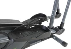Tunturi Cardio Fit C30 Crosstrainer - Fitness Trainer Met 8 Weerstandsniveaus - Voorzien Van Hartslagmeter En Tablethouder 9 Tunturi Cardio Fit C30 Crosstrainer - Fitness Trainer Met 8 Weerstandsniveaus - Voorzien Van Hartslagmeter En Tablethouder -Fitnessapparatuur Serie Winkel 1200x835 2