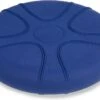 Wiebelkussen Blauw 33 Cm - Voor Kinderen En Volwassenen - Trainingskussen - Balanskussen 2 Wiebelkussen Blauw 33 Cm - Voor Kinderen En Volwassenen - Trainingskussen - Balanskussen -Fitnessapparatuur Serie Winkel 1200x838